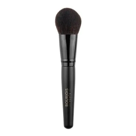 Brocha de polvos faciales Bourjois Brush (1 unidad) | Epamu | Beauty Shop - Parfums, Make-up & Essentials Epamu.eu