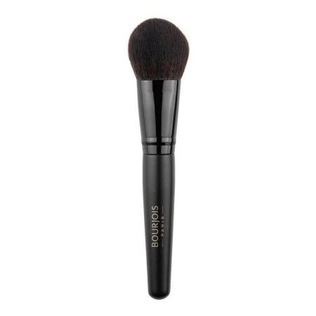 Face powder brush Bourjois Brush (1 Unit) | Epamu | Beauty Shop - Parfums, Make-up & Essentials Epamu.eu