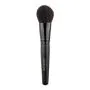 Brocha de polvos faciales Bourjois Brush (1 unidad) | Epamu | Beauty Shop - Parfums, Make-up & Essentials Epamu.eu