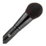 Face powder brush Bourjois Brush (1 Unit) | Epamu | Beauty Shop - Parfums, Make-up & Essentials Epamu.eu