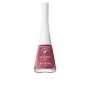 Nagellack Bourjois Healthy Mix 200-once & flo-ral (9 ml) | Epamu | Beauty Shop - Parfums, Make-up & Essentials Epamu.eu