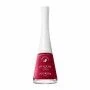 Nagellack Bourjois Healthy Mix 350-wine & only (9 ml) | Epamu | Beauty Shop - Parfums, Make-up & Essentials Epamu.eu