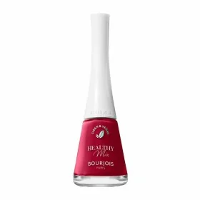 Nagellack Kate Super Rimmel London 12 ml | Epamu | Beauty Shop - Parfums, Make-up & Essentials Epamu.eu