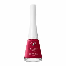 nail polish Morgan Taylor Professional la dolce vita (15 ml) | Epamu | Beauty Shop - Parfums, Make-up & Essentials Epamu.eu