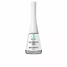 Pintaúñas 1 Seconde Bourjois 1 Seconde 9 ml | Epamu | Beauty Shop - Parfums, Make-up & Essentials Epamu.eu