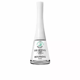 Nagellack Sally Hansen Color Therapy Nº 300 14,7 ml | Epamu | Beauty Shop - Parfums, Make-up & Essentials Epamu.eu