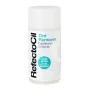 Desmaquillante de Ojos RefectoCil Tint Remover 150 ml | Epamu | Beauty Shop - Parfums, Make-up & Essentials Epamu.eu