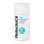 Eye Make Up Remover RefectoCil Tint Remover 150 ml | Epamu | Beauty Shop - Parfums, Make-up & Essentials Epamu.eu