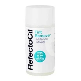 Desmaquillante de Ojos RefectoCil Tint Remover 150 ml de RefectoCil, Limpiadores y exfoliantes - Ref: S0598681, Precio: 16,21...