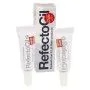 Set da Trucco Fama Fabré Lashperm Neutralizer 3,5 ml (2 pcs) | Epamu | Beauty Shop - Parfums, Make-up & Essentials Epamu.eu