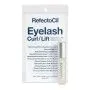 Adesivo per ciglia semi-permanenti RefectoCil Eyelash Ciglio 4 ml | Epamu | Beauty Shop - Parfums, Make-up & Essentials Epamu.eu