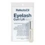 Adhesive for semi-permanent eyelashes RefectoCil Eyelash Tabs 4 ml | Epamu | Beauty Shop - Parfums, Make-up & Essentials Epamu.eu