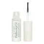 Adesivo para pestanas semipermanentes RefectoCil Eyelash Pestanas 4 ml | Epamu.eu | Beauty Shop - Parfums, Make-up & Essentials Epamu.eu