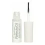 Adhesivo para pestañas semipermanentes RefectoCil Eyelash Pestañas 4 ml | Epamu | Beauty Shop - Parfums, Make-up & Essentials Epamu.eu