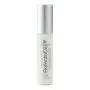 Adesivo per ciglia semi-permanenti RefectoCil Eyelash Ciglio 4 ml | Epamu | Beauty Shop - Parfums, Make-up & Essentials Epamu.eu