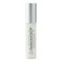 Adhesivo para pestañas semipermanentes RefectoCil Eyelash Pestañas 4 ml | Epamu | Beauty Shop - Parfums, Make-up & Essentials Epamu.eu