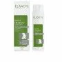 Anti-Cellulite Cream Elancyl Slim Design 200 ml | Epamu | Beauty Shop - Parfums, Make-up & Essentials Epamu.eu