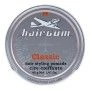 Cera de Fijación Suave Hairgum Classic 40 g | Epamu | Beauty Shop - Parfums, Make-up & Essentials Epamu.eu