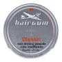 Cera de Fixação Suave Hairgum Classic 40 g | Epamu | Beauty Shop - Parfums, Make-up & Essentials Epamu.eu