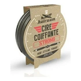 Cera Modellante Gummy Styling Wax 150 ml | Epamu | Beauty Shop - Parfums, Make-up & Essentials Epamu.eu