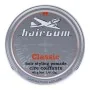 Starkes Fixierwachs Hairgum Strong Salbe 40 g | Epamu.eu | Beauty Shop - Parfums, Make-up & Essentials Epamu.eu