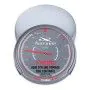 Cera de Fixação Forte Hairgum Strong Pomada 40 g | Epamu | Beauty Shop - Parfums, Make-up & Essentials Epamu.eu