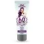 Colorazione Semipermanente Hairgum Sixty's Color Violetta (60 ml) | Epamu | Beauty Shop - Parfums, Make-up & Essentials Epamu.eu