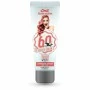 Demi-permanentes Färbemittel Hairgum Sixty's Color coral sunset (60 ml) | Epamu.eu | Beauty Shop - Parfums, Make-up & Essentials Epamu.eu