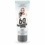 Coloración Semipermanente Hairgum Sixty's Color milky pink (60 ml) | Epamu | Beauty Shop - Parfums, Make-up & Essentials Epamu.eu