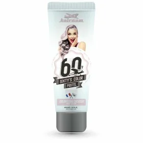 Coloración Semipermanente City Beats Redken City Beats Clear 85 ml | Epamu | Beauty Shop - Parfums, Make-up & Essentials Epamu.eu