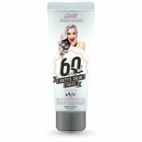 Colorazione Semipermanente Redken Shades Eq Vb (3 Unità) (3 x 60 ml) | Epamu | Beauty Shop - Parfums, Make-up & Essentials Epamu.eu