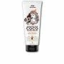 Restructuring Shampoo Hairgum Sixty's Coconut (200 ml) | Epamu | Beauty Shop - Parfums, Make-up & Essentials Epamu.eu