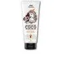 Champô Reestruturante Hairgum Sixty's Coco (200 ml) | Epamu | Beauty Shop - Parfums, Make-up & Essentials Epamu.eu