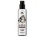 Aceite Capilar Protector Hairgum S Coco 50 ml | Epamu | Beauty Shop - Parfums, Make-up & Essentials Epamu.eu