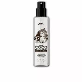 Haaröl Joico Blonde Life Luminizer 100 ml | Epamu | Beauty Shop - Parfums, Make-up & Essentials Epamu.eu