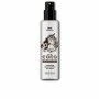 Olio Protettivo per Capelli Hairgum S Cocco 50 ml | Epamu | Beauty Shop - Parfums, Make-up & Essentials Epamu.eu