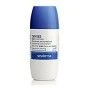 Roll-On Deodorant Sesderma Dryses Herren 75 ml | Epamu | Beauty Shop - Parfums, Make-up & Essentials Epamu.eu