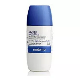 Deodorante Roll-on Naturally Good Nivea 83496 Aloe Vera (50 ml) | Epamu | Beauty Shop - Parfums, Make-up & Essentials Epamu.eu