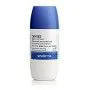 Roll-On Deodorant Sesderma Dryses Men 75 ml | Epamu | Beauty Shop - Parfums, Make-up & Essentials Epamu.eu