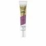 Fard Max Factor Miracle Pure 04-blooming berry | Epamu | Beauty Shop - Parfums, Make-up & Essentials Epamu.eu