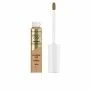 Corrector Facial Max Factor Miracle Pure Nº 4 7,8 ml | Epamu | Beauty Shop - Parfums, Make-up & Essentials Epamu.eu