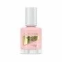 Nagellack Max Factor Miracle Pure 202-cherry blossom (12 ml) | Epamu.eu | Beauty Shop - Parfums, Make-up & Essentials Epamu.eu