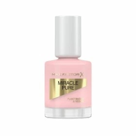 Nail polish Andreia Professional Hypoallergenic Nº 29 (14 ml) | Epamu | Beauty Shop - Parfums, Make-up & Essentials Epamu.eu