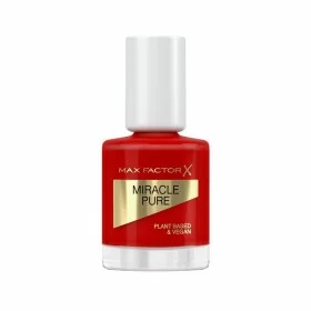 Nagellack Revolution Make Up High Gloss Mango 10 ml | Epamu | Beauty Shop - Parfums, Make-up & Essentials Epamu.eu