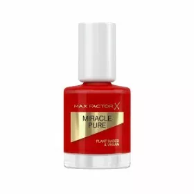 Nagellack Wild & Mild Snow white 12 ml | Epamu | Beauty Shop - Parfums, Make-up & Essentials Epamu.eu