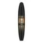 Mascara Effetto Volume Max Factor False Lash Efect Xxl Nero 13,1 ml | Epamu | Beauty Shop - Parfums, Make-up & Essentials Epamu.eu