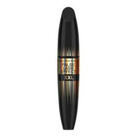 Rímel Efeito Volume LASHES TO KILL ultra Catrice (10 ml) waterproof Preto | Epamu | Beauty Shop - Parfums, Make-up & Essentials Epamu.eu