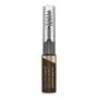 Maquillaje para Cejas Max Factor Browfinity Super Long Wear 02-medium brown (4,2 ml) | Epamu | Beauty Shop - Parfums, Make-up & Essentials Epamu.eu