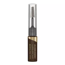 Fixiergel für Augenbrauen Catrice Super Glue Nº 020 Light brown 4 ml | Epamu | Beauty Shop - Parfums, Make-up & Essentials Epamu.eu