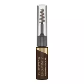 Trucco per Sopracciglia Nanobrow Lamination Beige Gel (7 ml) | Epamu | Beauty Shop - Parfums, Make-up & Essentials Epamu.eu